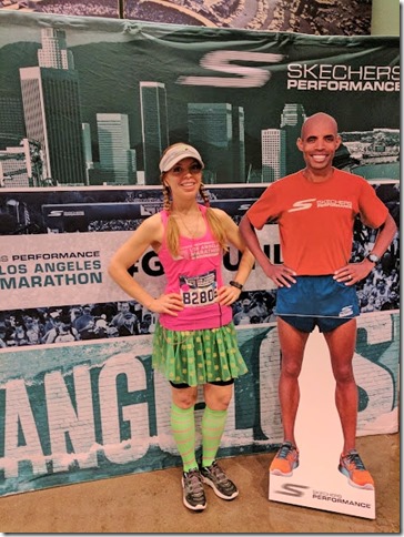 Skechers Los Angeles Marathon results recap 10 (442x589)