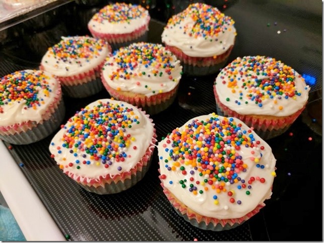 cupcakes blog (800x600)