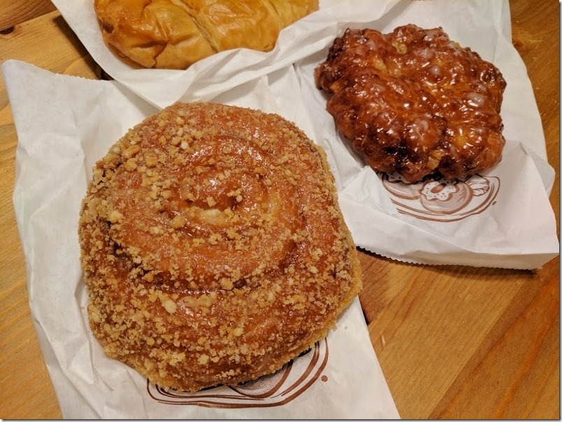 donuts for runners (800x600)