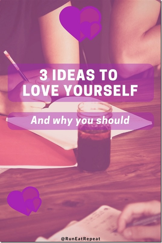 how to love yourself (533x800)