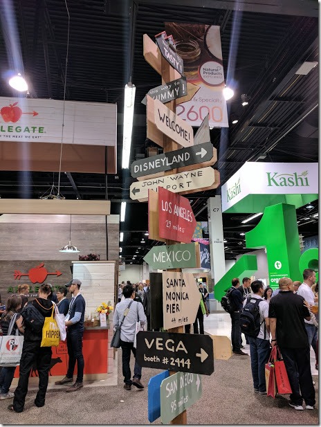 natural products expo blog 15 (460x613)