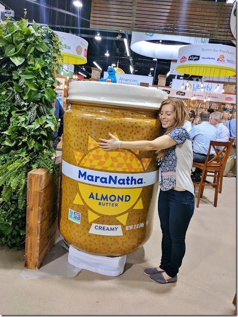 natural products expo blog 17 (460x613)