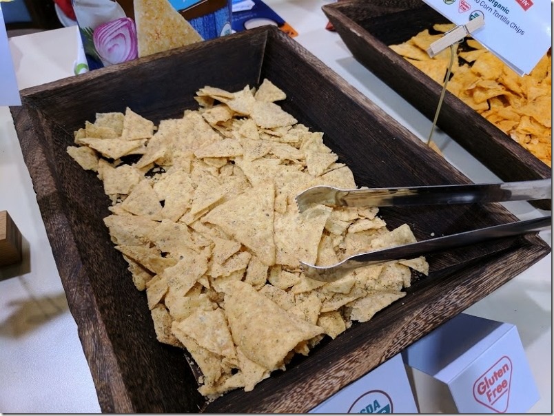 natural products expo blog 18 (800x600)