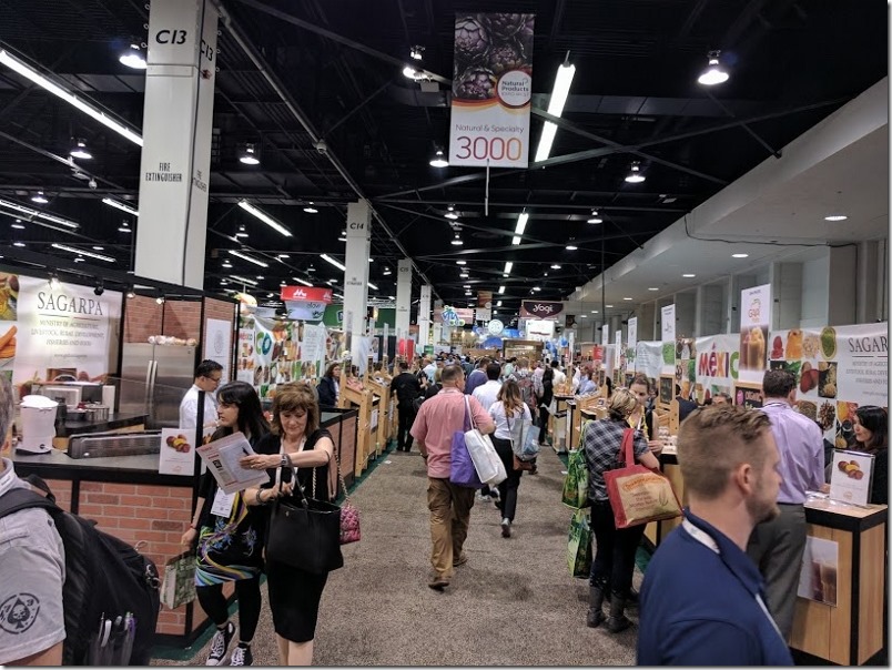 natural products expo blog 48 (800x600)