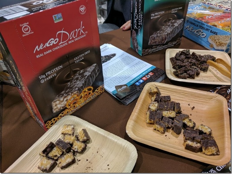 natural products expo blog 54 (800x600)