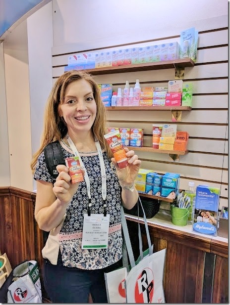 natural products expo blog 62 (460x613)