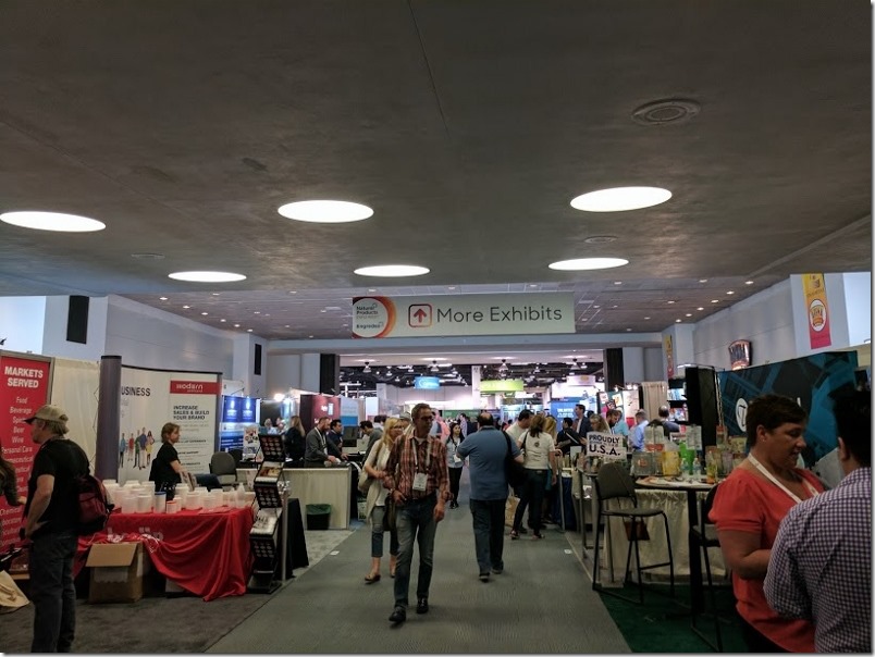 natural products expo blog 64 (800x600)