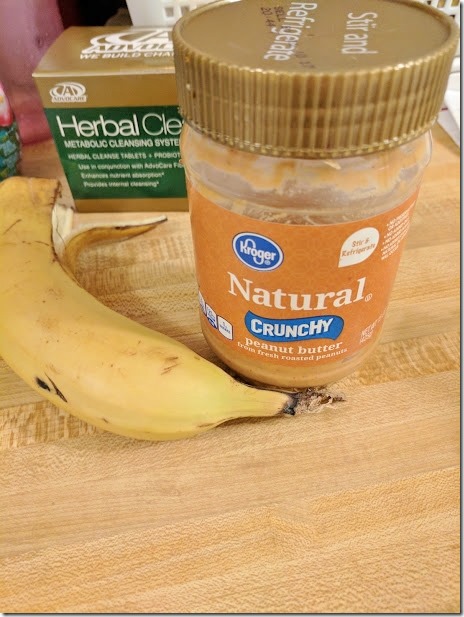 pb and banana (460x613)