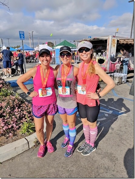 pcrf half marathon results run blog 17 (442x589)