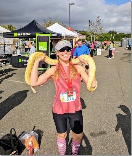 pcrf half marathon results run blog 19 (442x589)