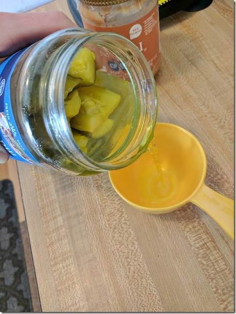 pickle smoothie recipe 5 (460x613)