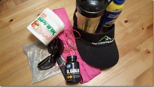 pre race must haves (800x450)