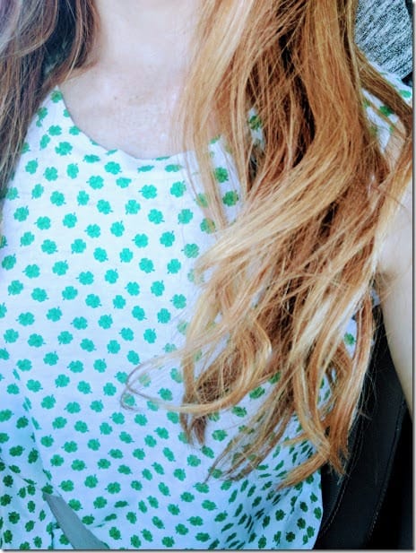 redhead and shamrocks (460x613)