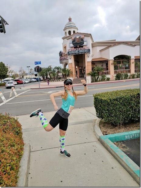 redlands half marathon results run blog 17 (460x613)