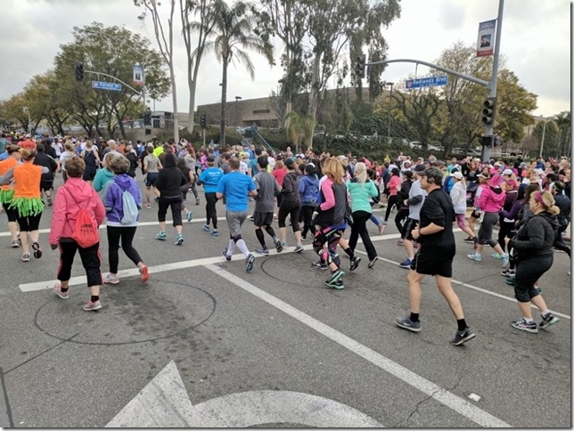 redlands half marathon results run blog 22 (800x600)