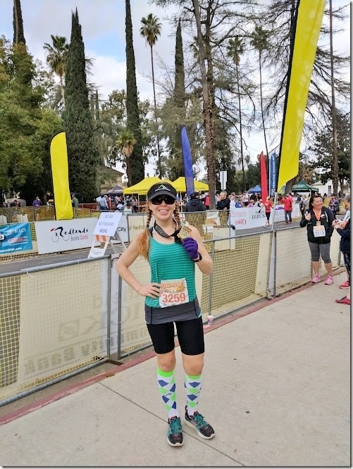 redlands half marathon results run blog (497x662)