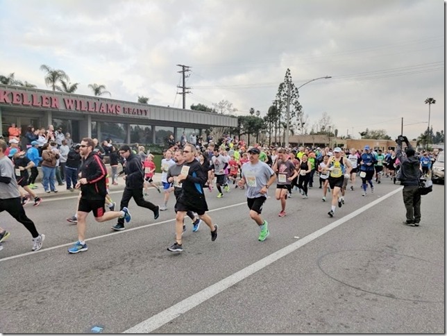 redlands half marathon results run blog 6 (800x600)