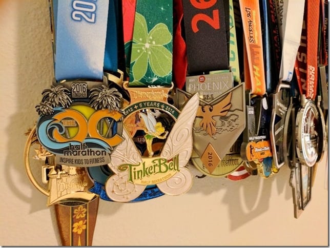 run eat repeat medals 1 (800x600)