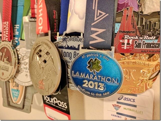 run eat repeat medals (800x600)