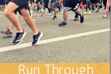 Redlands Half Marathon Results and Recap Redlands Half Marathon Results and Recap