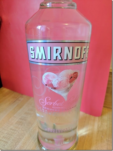 smirnoff sorbet (460x613)