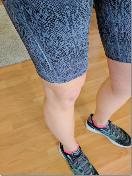 snake running shorts 2 (460x613)