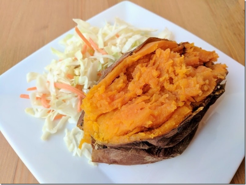 sweet potato in the crockpot 2 (800x600)