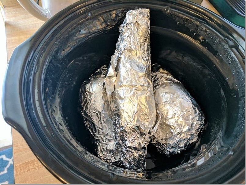 sweet potato in the crockpot 3 (800x600)