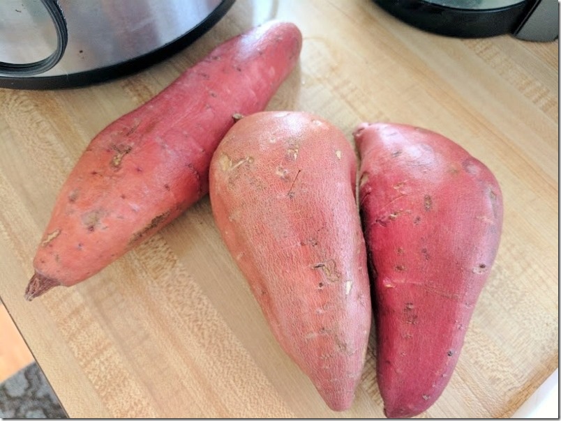 sweet potato in the crockpot 4 (800x600)