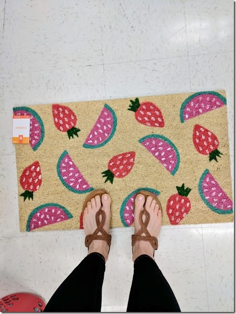 watermelon placemat (460x613)