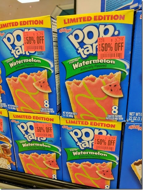 watermelon poptarts (460x613)