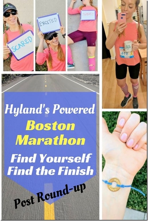 Hyland's Powered Boston Marathon team challenge (533x800)