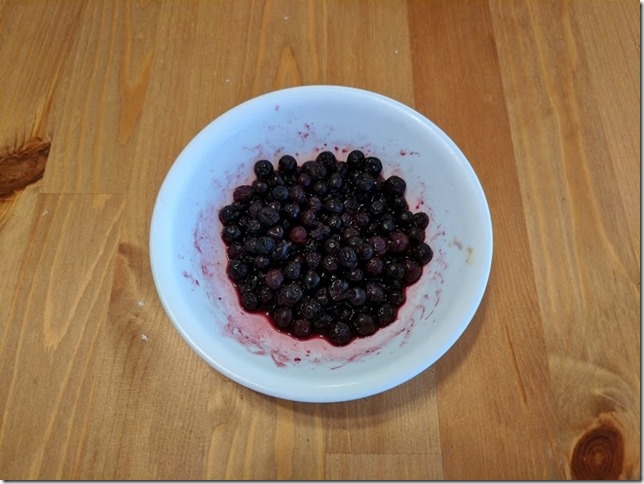 blueberry pie oatmeal pie recipe 10 (800x600)
