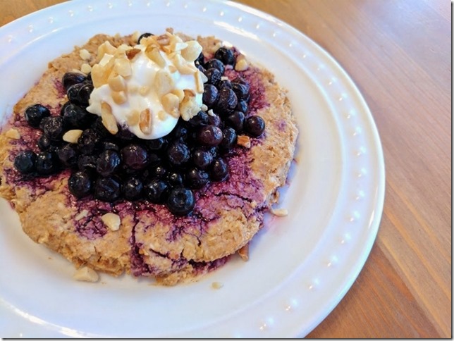 blueberry pie oatmeal pie recipe 19 (800x600)