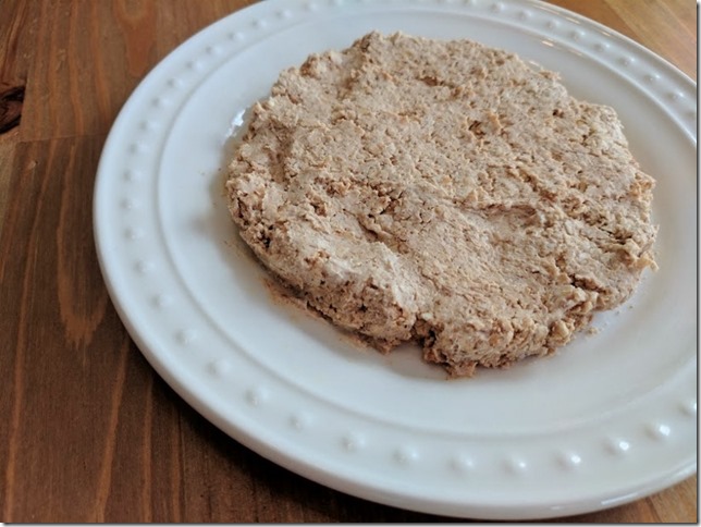 blueberry pie oatmeal pie recipe 2 (800x600)