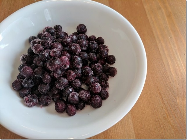 blueberry pie oatmeal pie recipe 7 (800x600)