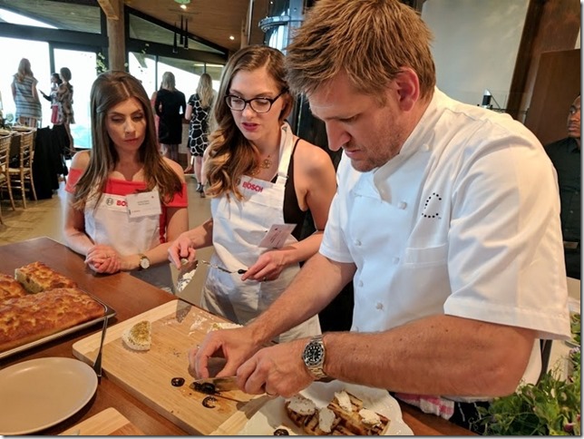 bosch and curtis stone 11 (800x600)