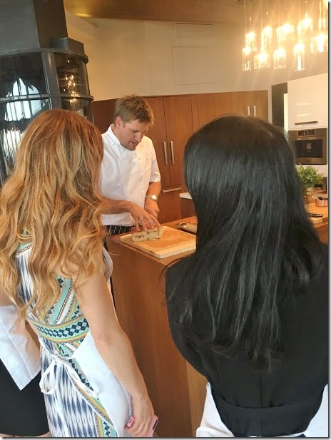bosch and curtis stone 23 (460x613)