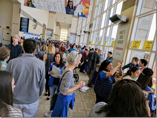 boston marathon expo run blog 17 (800x600)