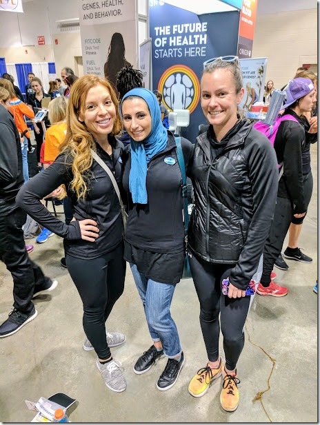 boston marathon expo run blog 2 (460x613)