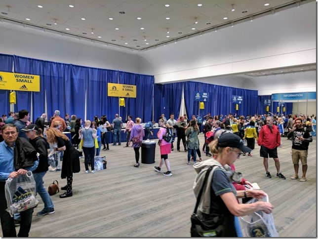 boston marathon expo run blog 23 (800x600)