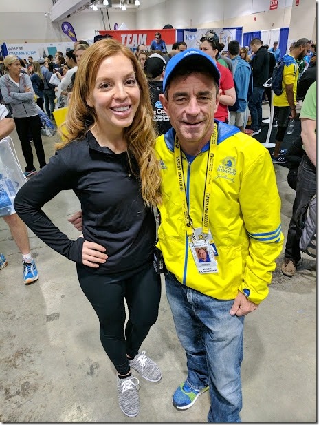 boston marathon expo run blog 4 (460x613)