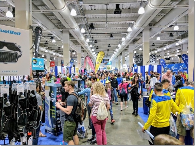 boston marathon expo run blog 9 (800x600)