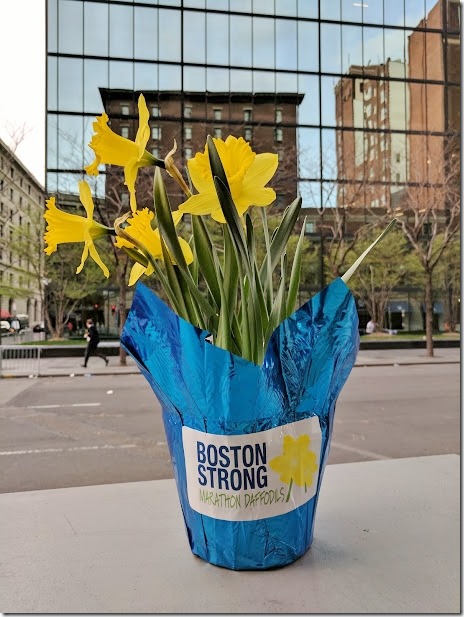 boston marathon post race party 16 (460x613)