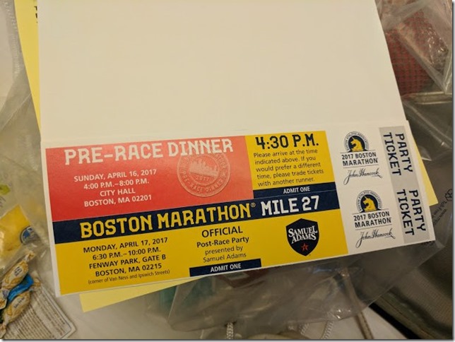 boston marathon post race party 17 (460x613)