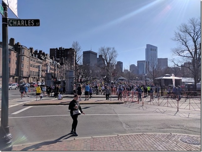 boston marathon race travel 12 (800x600)