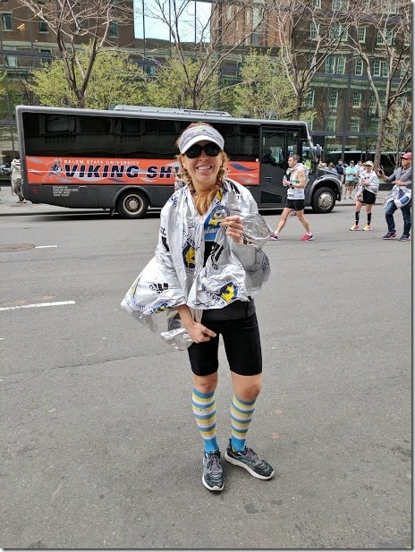 boston marathon results blog 3 (460x613)