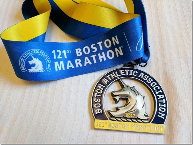 boston marathon results blog (800x600)