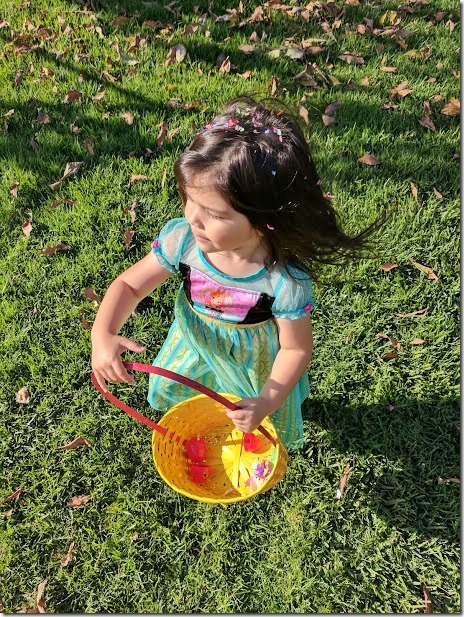 confetti egg hunt 28 (460x613)