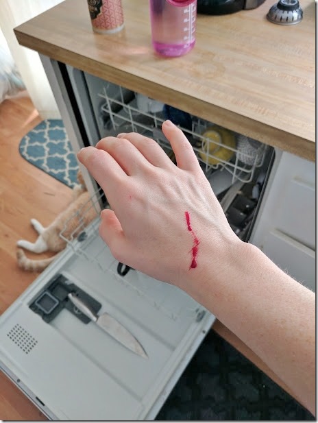 dishwasher accident (460x613)